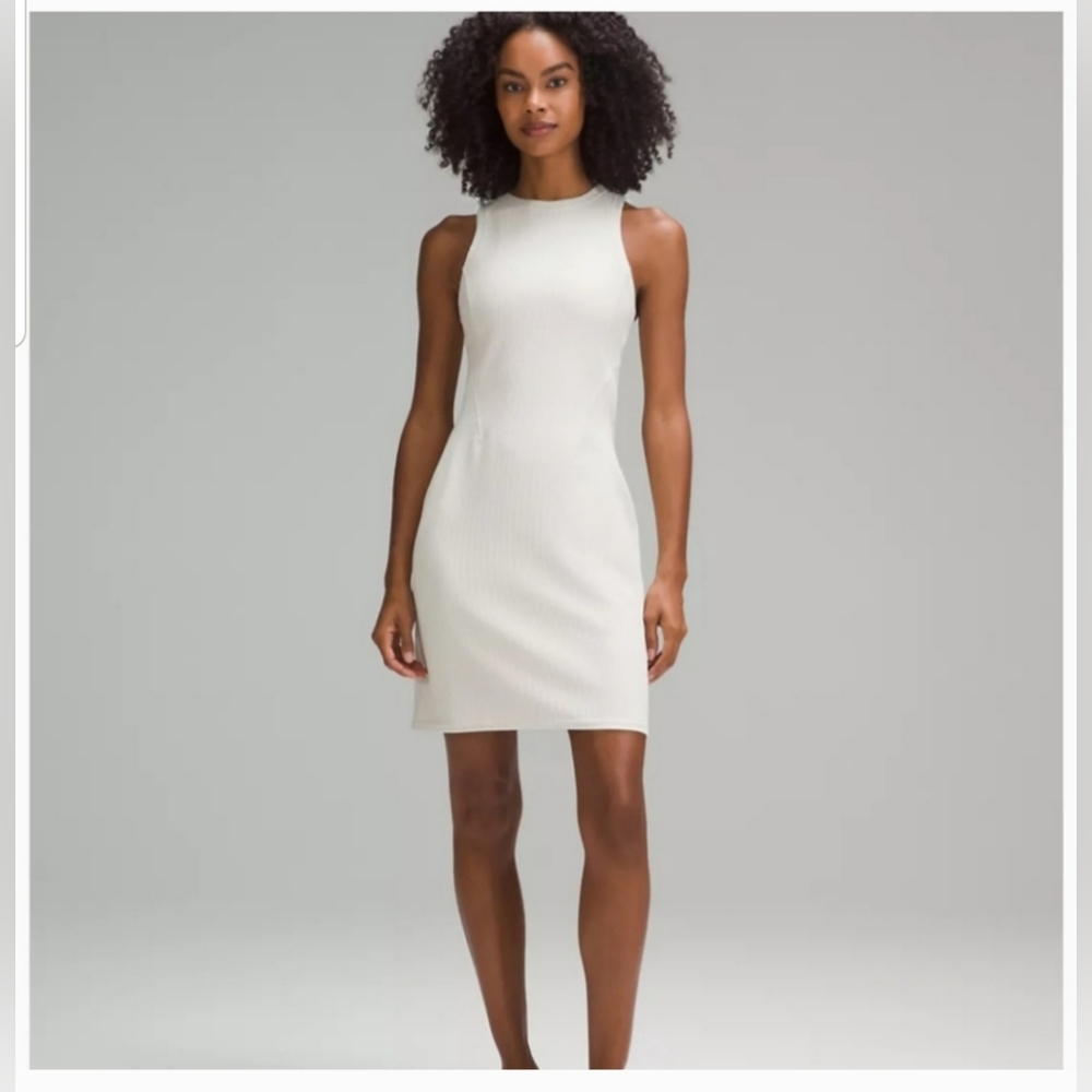 Lululemon (Size 2)
